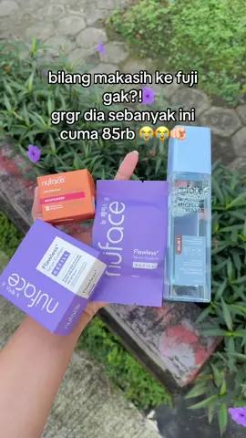 bagus bgt coyyy cushionnya dipake buat dailyyy 🫶🏻🫶🏻