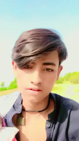 @❤️‍🔥Usman Gujrati 🥀🥀🥀🥀🥀 ###@sIemJaan❣️❣️❣️❣️❣️❣️♥️♥️♥️♥️ 