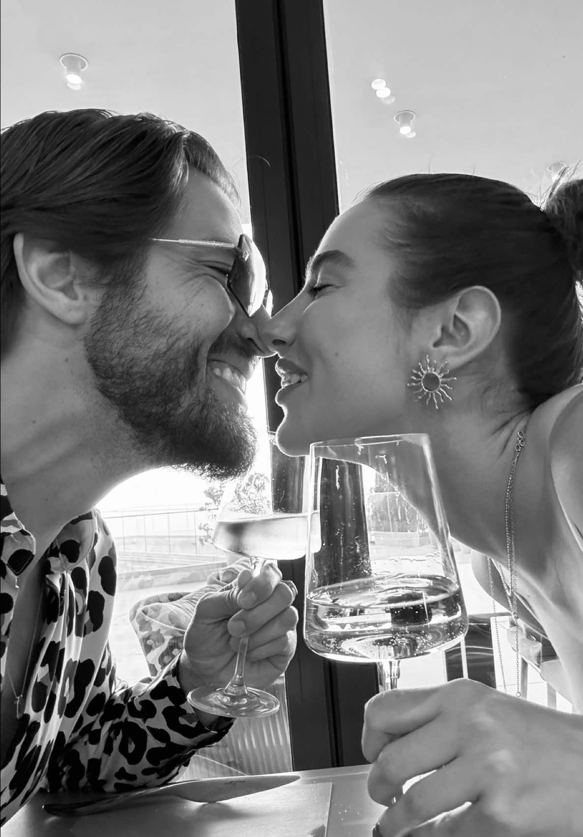 The reverse situation doesn’t make a difference 🤦‍♂️💹