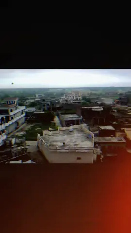 Bega Pind💗🤗❤