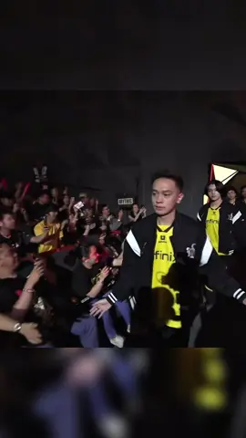 FLASHBACK ONIC VS BLACKLIST #MLBBMysticMeow #MLBBDinoPlanet #MLBBALLSTAR 