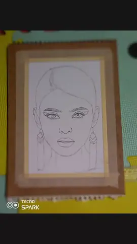 Practicing some watercolor painting hope you'll like it🥰 #fyp #fypage  #fyppppppppppppppppppppppp #watercolor #painting @jharnabhagwani #watercolorpainting 