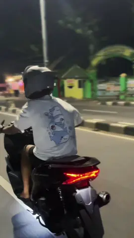 tulung di komen seng genah’ cah 😭 #fyp #xybca #fouryoupage #pcxindonesia #pcx160ล้อ17แต่งสวย🇹🇭 #pcx160ล้อ17แต่งสวย #pcxแต่งสวย #pcx #pcx160 #pcx160styleganteng #pcx160modifikasi #pcxproper 