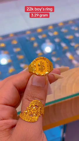 71229916 what’s app for more details  Victoria jewelry PlazaMall shop no: 74 #victoriajewelleryplazamall #asiantown #plazamall #22ksingaporegold #visitourstore #foryou #fyp 