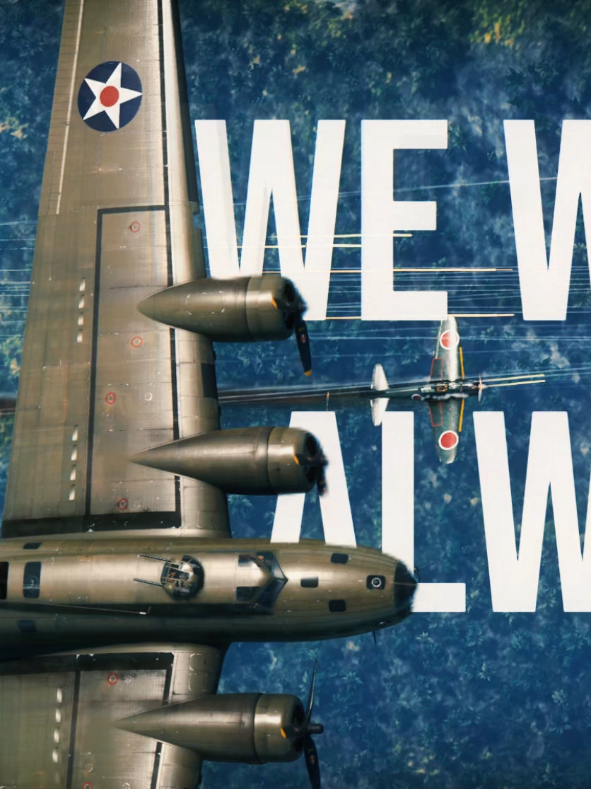 Arcade  🔥 #bbk #warthunderedit #warthundervideo #warthunderaviation #cinematic 