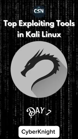 Powerful Kali Linux Tools for Cyber Security  Exploring JOHN THE RIPPER in Kali Linux #kalilinuxtools #johntheripper #passwordcracker 