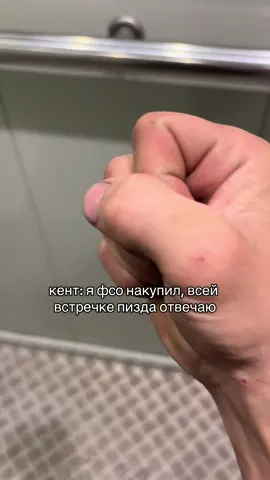 @👑UFC👑 😶‍🌫️😶‍🌫️😶‍🌫️