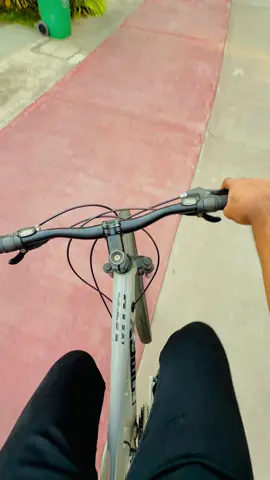 This tune🎵 😣#fyp #copylink #foryoupage #tiktokviral 