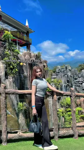 hmm#fyp #fypage #4u #foryoupage #fypp 