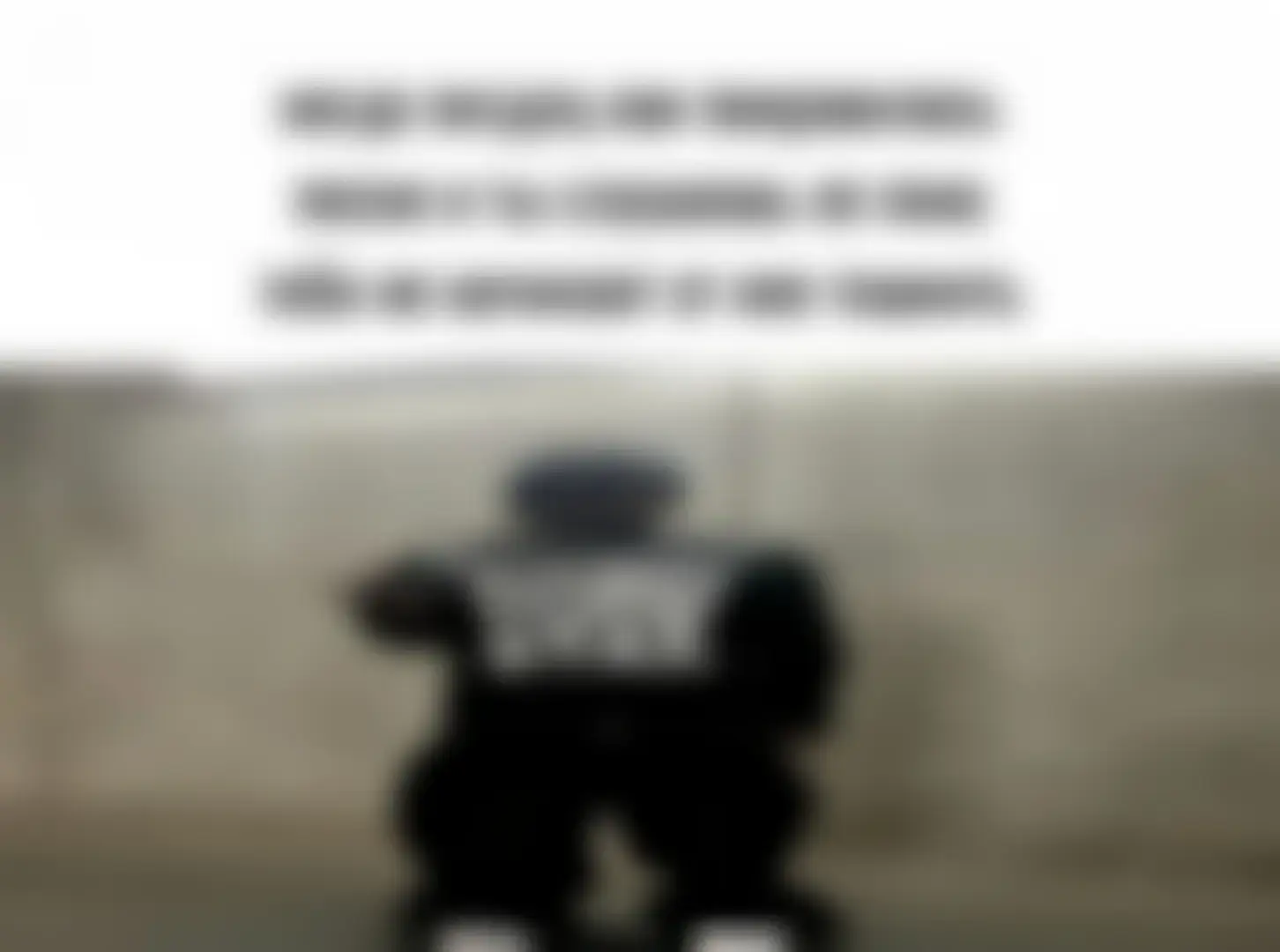 #fyp #recommendations #fyp #recommendations #fyp #recommendations #fyp 