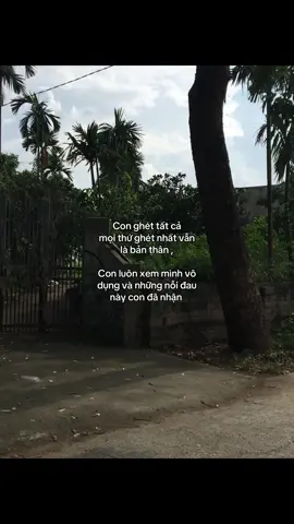 #_minhhieu_1910 #fbtxuhuong 