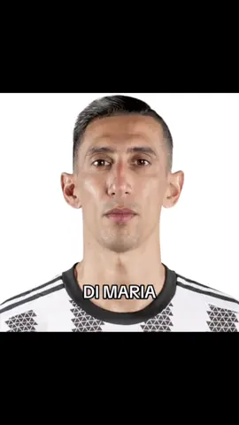 Kazakh song 🇰🇿> #dimaria #edit #trend #kazakhstan #football #rec #ronnydrn #fyp #on 