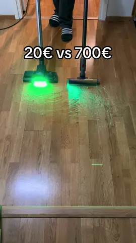 Best vacuum light in the world😎#cleaning #Home #accessories 