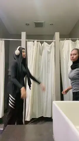 #beranda 