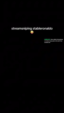 irl steamships #fypシ #stableronaldo #faze #fazeclan #viral 