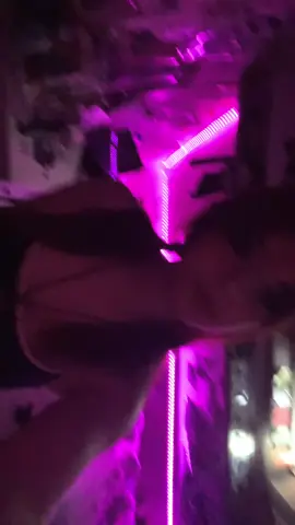 Ce n’est pas toi, je te reconnais pas ྀིྀིྀིྀིྀི. #me #fyp #prt #viral 