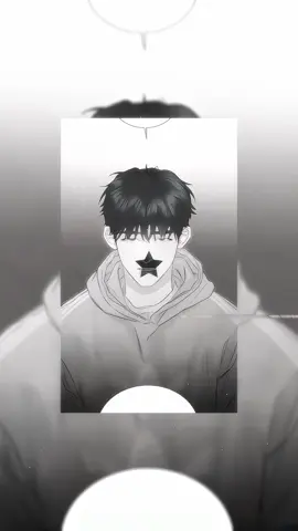 boi vi em hot. || id: kangwilarr_ #tdz_grp౨ৎ #wing_grpᥫ᭡ #xuhuong #foryou #viral #m_iti08 #식후경 