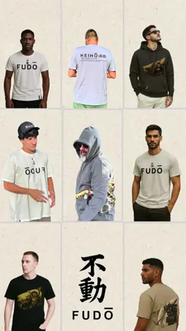 The code is universal. The expression is yours. Are you ready to wear yours? Pre-launch drop coming soon. Stay tuned. #fudo #fudowear #fudostyle #uae #unitedarabemirates #clothingbrand #mensfashion #OOTD #ootdmen #mensoutfit #limiteddrop #prelaunchdrop