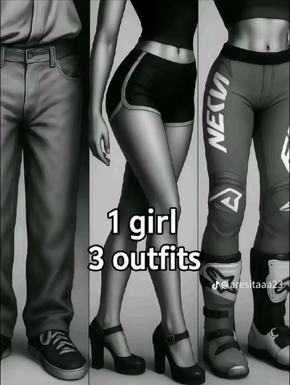 #motocross #mxgirl #motocrossgirl #perte 