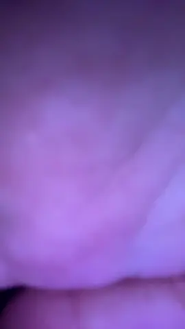 יש לי את החברות הכי יפות ביקום#barcelona #הבוצות #foryou 