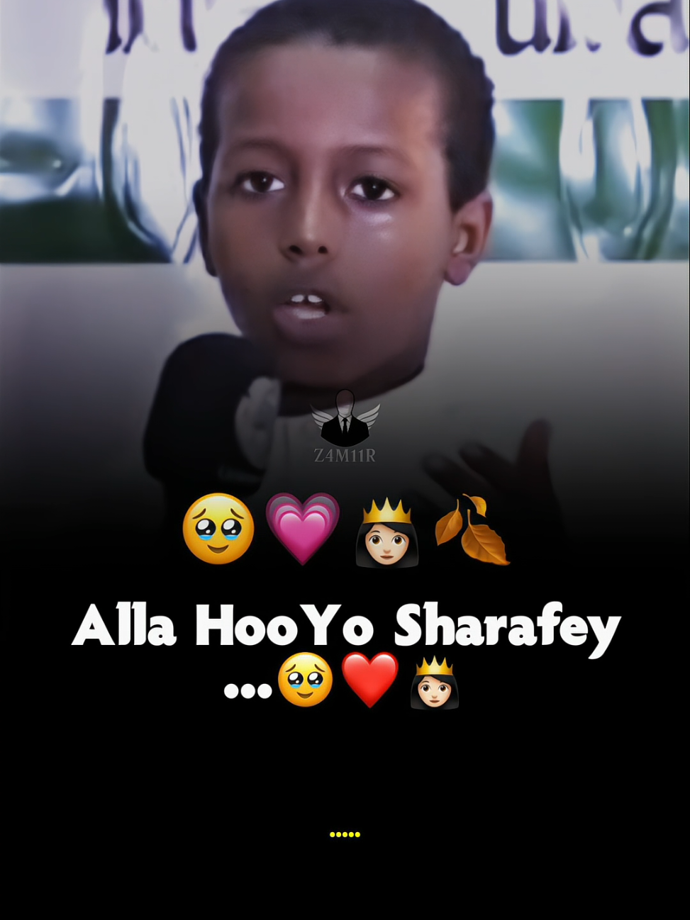 Part 934| Hoyooyinken Allaha Udanbi Dhaafo Dhamantod 🥺❤️👸🏻🍂 @Aᗰ11𝗥 𝐋𝖸𝖱IᑕՏ~*🤴🏽💗 @ᗰOᒪI🦕🤴🏼 #jawi_bila🌊❤️🌴 #raper #aamiin #funnylyrics #somalilyrics #song #f #fypシ゚viral🖤tiktok #fypp #fypシ゚ #fyyy #zmaiiryarelyrics #foryoupage #viral #Z4M11R #8 #fyb #trending #fyy #fyp 