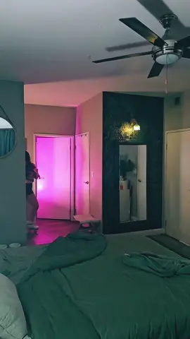 It’s 3 a.m.—are you haunted, hungry, or just vibing? 🖤🌙 #CCNightwalker #tiktoklive #livehighlights #Its3AM #InsomniacEnergy #NightOwls #VibingAfterDark #3AM  #TheNightShift #UpToNoGood 