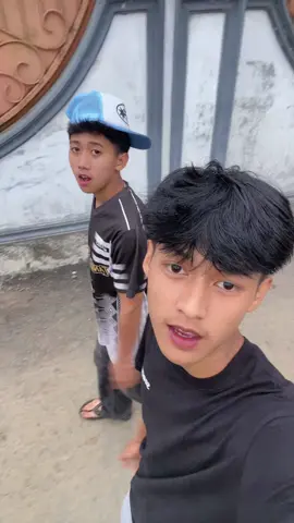 #fyp #firmanz #trending 