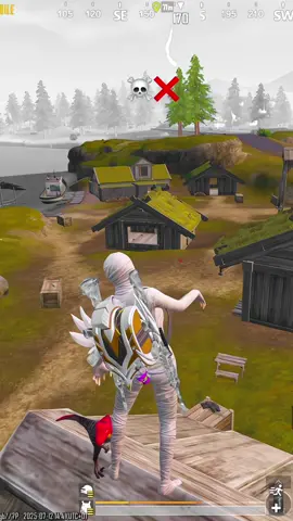 ☠️❌#HUMAIRAPLAYZ #pubgmnextstarprogram #PUBGMOBILEC7S19 #tiktokviralvideforyoupage 