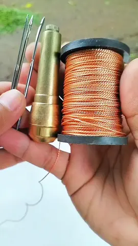 Detachable Sewing Shoe Repair kits #shoerepairkit #detachablesewingshoerepair #repairkit #fyp #viralvideo #trendingproducts #trendingvideo #mustbuy #moresales 