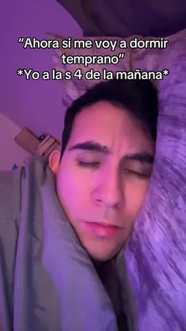 Son las 4 am y no me puedo dormir alguien más así ? 🥴#diversionhumor #luckingDb #paratii #fyp #4am 