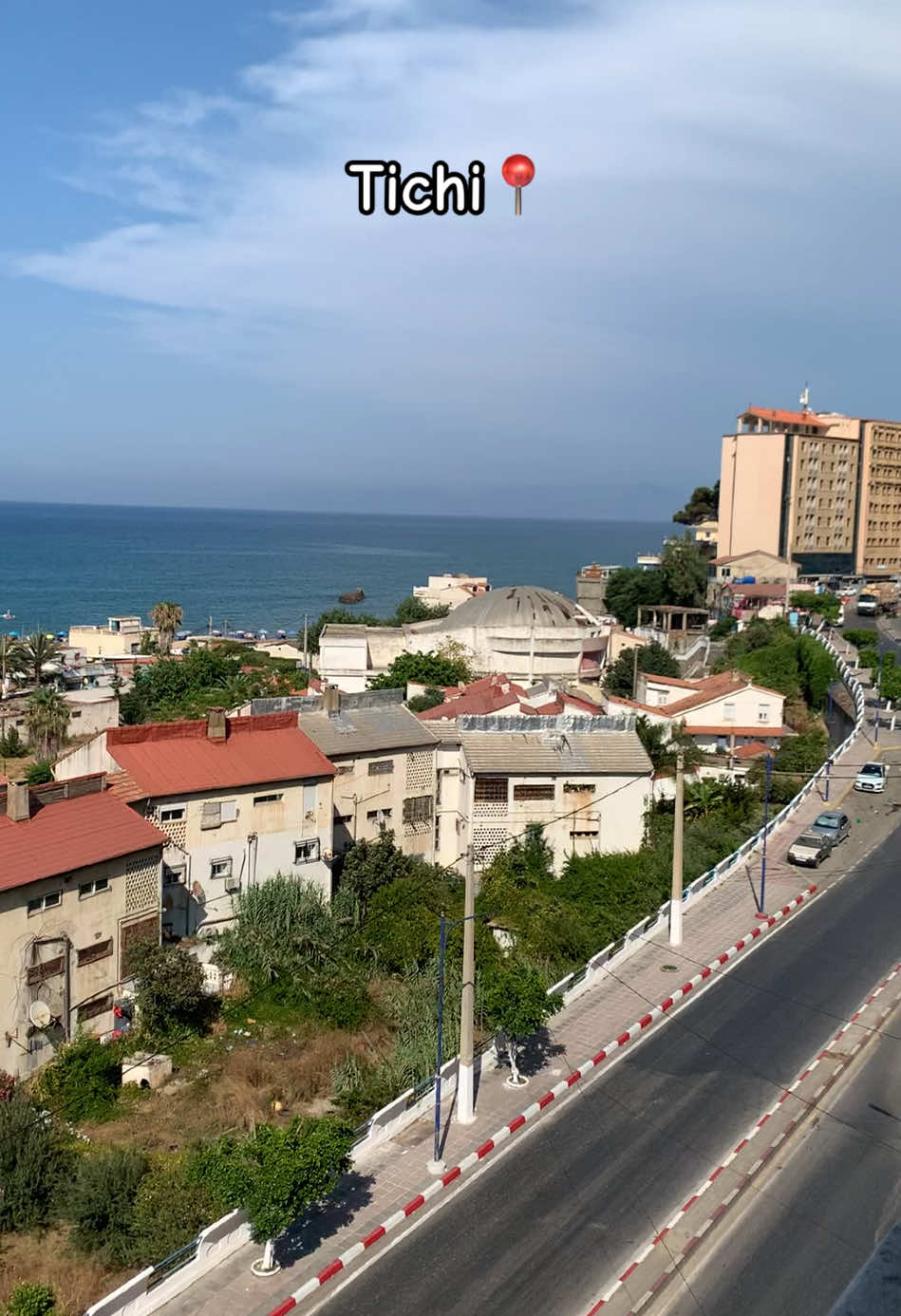 #bejaia #foru #pourtoi #بجاية_عنابة_قسنطينة_سطيف_بسكرة07 #pourtoi #fouryou #algeria #bejaia06_la_kabyle💪♓❤️ #شعب_الصيني_ماله_حل😂😂 