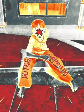 bukan petarung A #jjpoto1#jjlablob#fypppppppppppppppppppp #creatorsearchinsights #yaur4age #fyppppp 