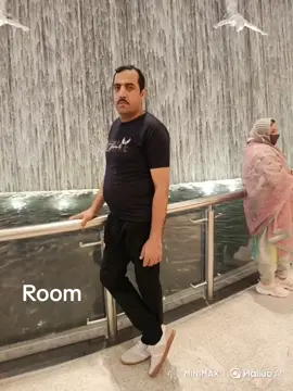 Room effects  #ai #Game Highlights #PaidPartnership 