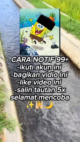 PP Spongebob Ramadhan 2026 #moots? #ppspongebob#ramadhan2026 #ramadhan#2026 #ppviral #pptrend #mootspp #viral #trending #fyp 