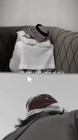 #CapCut #قوالب_كاب_كات_جاهزه_للتصميم #قوالب_جاهزه_حط_صورتك 