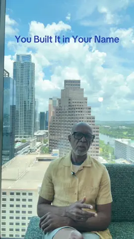 You filed the LLC and thought you were good. But when it all hits, you fall back on structure – and yours wasn’t built for impact. Click the link bio for the Own Nothing, Control Everything BLUEPRINT. #entrepreneurtips #llc #revocabletrust #holdingcompany 