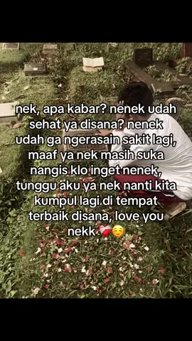 😆🫶 #fyp #viral #xybca #masukberandafyp 