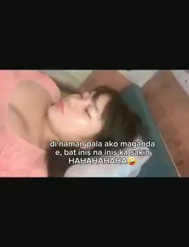 ayyy