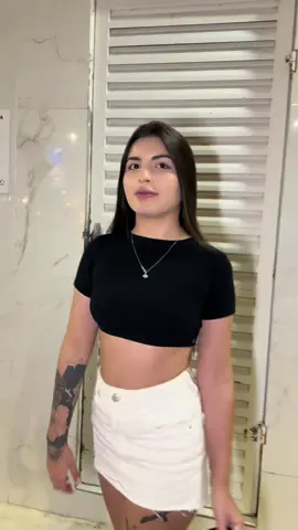 (Me s1ga pra mais) Oq será que ele quis dizer com “ te conheço como a palma da minha mãe “?🤨 #humor #comedia #Vlog #vlogdiario #viral 
