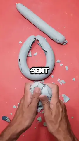 #reddit #redditstories #RedditGold #ViralStories #TrendingTales #StoryTime #MindBlowingReddit #EpicReddit #RedditDeepDive #hiddengems #storytelling #fyp #viral #explore #fypシ #foryou #RedditStories #TikTokReddit #StoryTime #TrueStory #RedditTales #ShareYourStory #TikTokTales #RealLife #LifeStories #Storytelling #CommunityStories #RedditThreads #Anecdotes #SliceOfLife #Narrative #FromReddit #ExperienceShare #ViralStories #HumanExperience #DailyStories #RedditRecap #TikTokNarratives #Storytellers #UniqueExperiences #InspiringStories #EmotionalJourney #EyeOpening #UnbelievableStories #MemorableMoments #StoryCommunity #HeartwarmingTales #MindBlown #LifeLessons #WisdomFromReddit #InspirationalStories #StoryTimeWithReddit #StoryHour #UnexpectedTurns #JawDroppingMoments #LifeReflections #StoryCorner #FascinatingStories #RedditNarratives #ShareYourExperience #LifeAdventures #AmazingStories #StoryLovers #RedditGems #ShareYourJourney #TikTokStorytime #USA #America #American #UnitedStates #usa_tiktok    