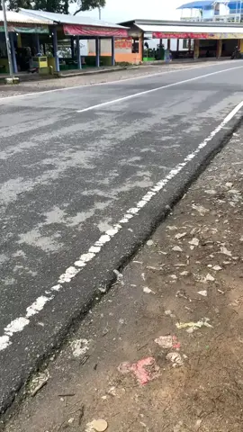 bahan mentahan mu #fypシ #vidiomentahan #karangayar24jam #jawatimurlewat#sarangantawangmangu #perbatasanjatengjatim 