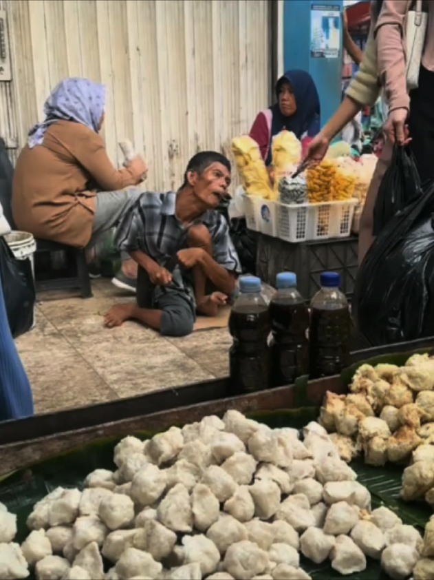 ada yang lebih susah tapi tak berisik seperti kita 🥀#fypシ゚ #sadstory #bismillahfyp #xzyabc #fypage #xyzabc #fypシ゚viral #fypdonggggggg 