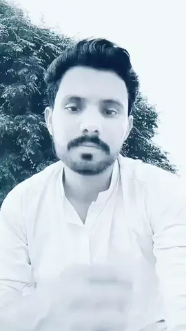 *ہم نے دیا جو گزرے ہوئے حالات کا حوالہ _____❤‍🩹* اس نے ہنس کر کہا کہ ..... رات گئ  بات گئی🤌🏻🥲 #صاحبہ💖🥀🫰#foyoupage #foryor #1000kviews1000klikes 