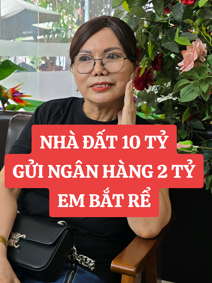 NHÀ ĐẤT EM TRÊN MƯỜI TỶ VỀ EM LO HẾT #banmuonhenho #ketnoiyeuthuong #Ketnoitrieuyeuthuong #hottrend #ductuantv #ductuanketnoiyeuthuong #vietkieumy #vietkieu