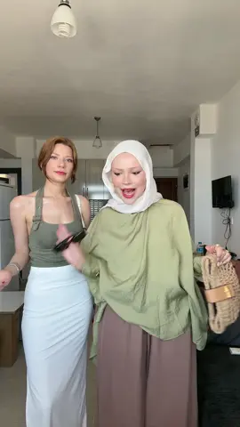 mlsf gerçek bi hayattan esinlenmiştir