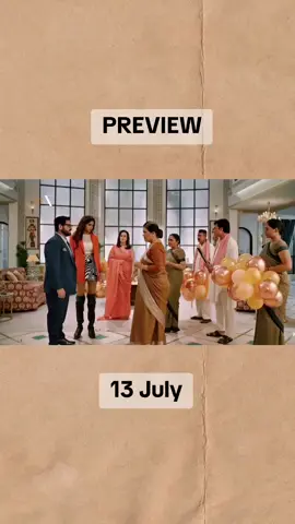 saru today preview#saru 