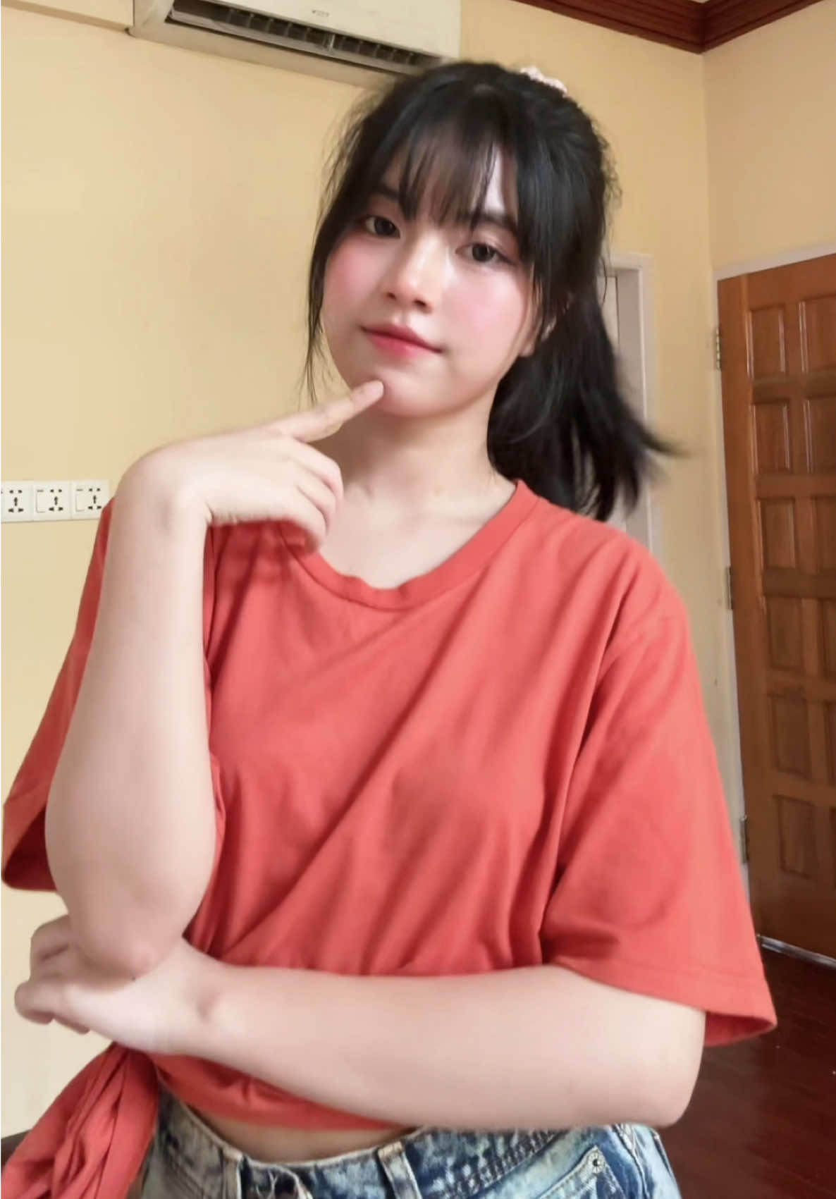 #fyp #foryou #thankb4youdo #moots #zxycba #trending #viral 