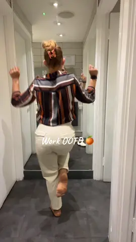 #work #OOTD #nylons #white #beautiful