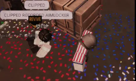 macro script #criminality #roblox #anality  #криминалити 