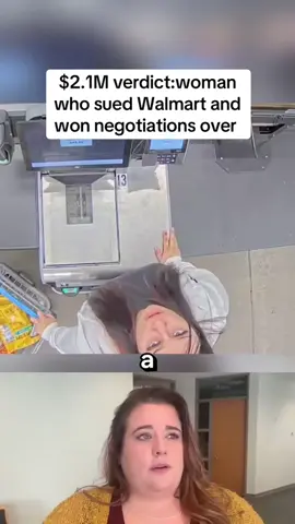 #crime ##court #courtroom 